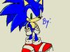 SONIC000