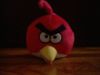 ANGRY BIRDY