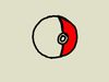 poke000