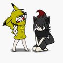 zorua000