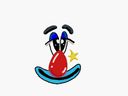 clown000