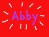 Abby000