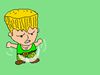 sboom000