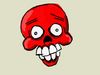 skull3