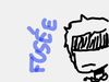 fusee000