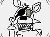 fxgif000