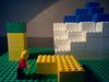 Lego Minecraft 2