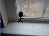 Stickman Speed