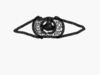 eye ball