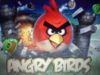 Angry Birds