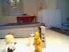 teil11