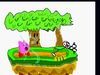 kirby000