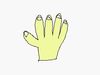 HAND!000