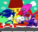 SMASH000