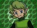 Saria001