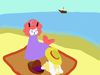 Beach000