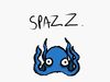 Spazz000