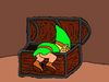 link2000