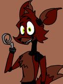 foxy000