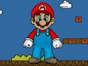 Mario000