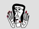 Ladynails