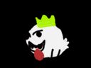 king boo