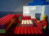 Lego Minecraft 7