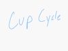 Drink Cycle