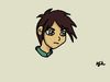 ione000