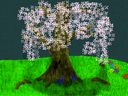 tree000