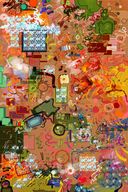 iphone4 background 1