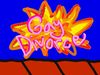 gaydv000