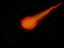 Meteor