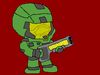halo000