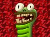 Worm
