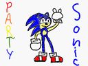 Sonic000