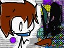 Lunfe000