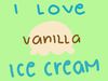 yummy000