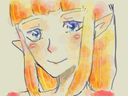 zelda001