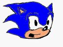 sonic001