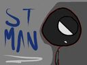 STMAN