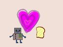 robot000