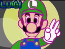 LUIGI000