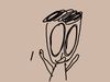 prout000