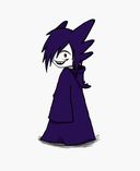 Haunter