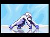 Yeti at Large