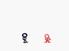 Stick Figure Fight
