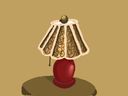 lamp000