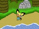 Pichu000