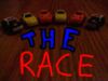 THE RACE